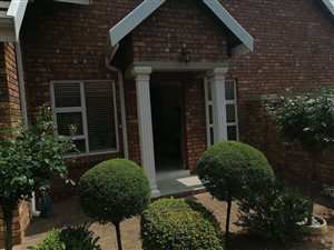 2 Bed House in Sharon Park