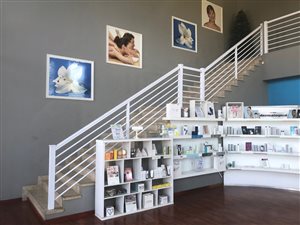 284 m² Commercial space in Ballito