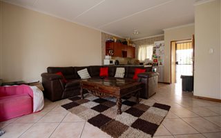 2 Bedroom Apartment in Northgate