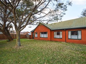 3 Bed House in Kenmare