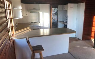 2 Bedroom Garden Cottage in Northcliff