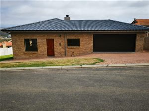 3 Bed House in Seemeeu Park