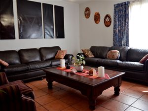 3 Bed House in Actonville