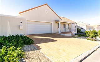 4 Bedroom House in Pinehurst