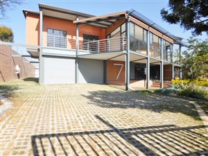 3 Bed House in The Reeds