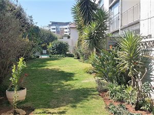 2 Bed Townhouse in Bedford Park