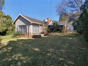 2231 m² Land available in Menlo Park
