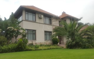 4 Bedroom House in Lambton