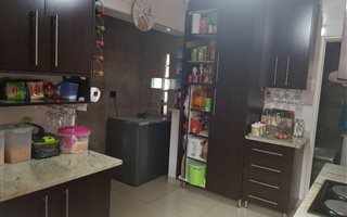 2 Bedroom House in Westridge