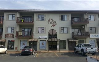 2 Bedroom Apartment in Shelly Beach