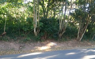 1121 m² Land available in Anerley