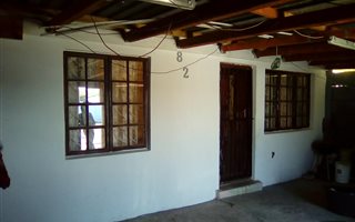 3 Bedroom House in Retreat