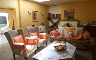 4 Bedroom House in Sandringham