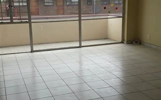 2 Bedroom Apartment in Bronkhorstspruit