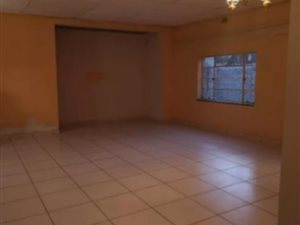 2 Bed House in The Hill