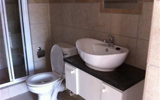 1 Bedroom Apartment in Buccleuch