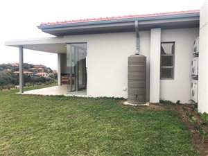 2 Bed Simplex in Ballito