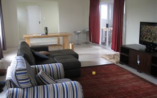 3 Bedroom House in Langebaan Country Estate