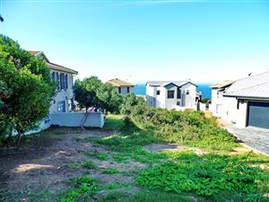 347 m² Land available in Pinnacle Point Golf Estate