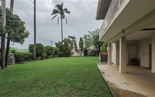 7 Bedroom House in Essenwood