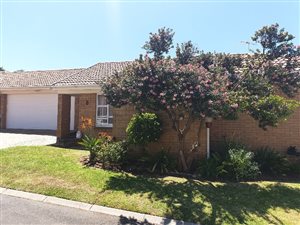 3 Bed Simplex in D Urbanvale