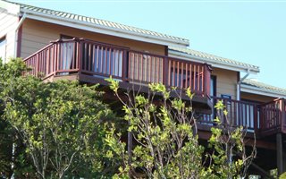 3 Bedroom House in Haga Haga