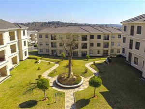 3 Bed Apartment in Craigavon