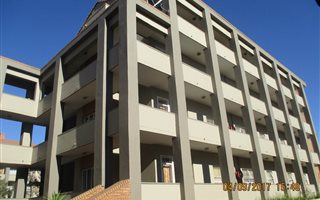 2 Bedroom Apartment in Waterkloof Glen