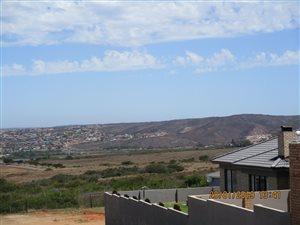 600 m² Land available in Monte Christo