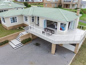 3 Bed House in Glen Eden