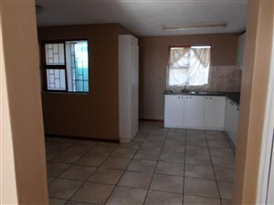 3 Bed Townhouse in Charleston Hill