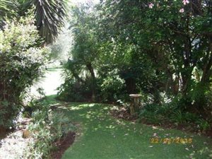 3 Bed Townhouse in Riviera