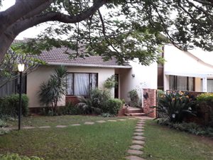 3 Bed House in Epworth