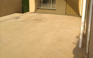 1 Bedroom Garden Cottage in Birch Acres