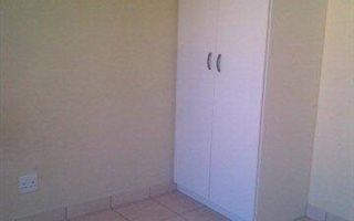 2 Bedroom Apartment in Meredale