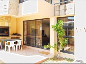 2 Bed Apartment in Melrose North