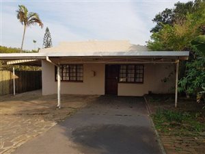 38 m² Commercial space in Manors