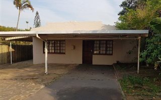 38 m² Commercial space in Manors
