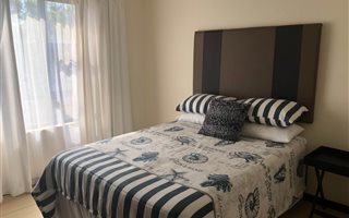 3 Bedroom Townhouse in Mokopane