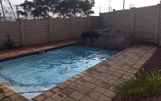 3 Bedroom House in Empangeni