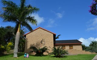 3 Bedroom House in Leisure Bay