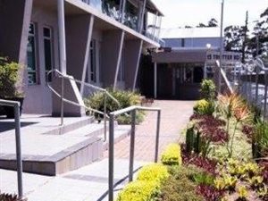 280 m² Commercial space in Westmead