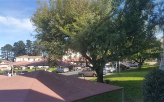 2 Bedroom Apartment in Vredekloof Heights