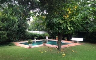 3 Bedroom House in Craighall Park