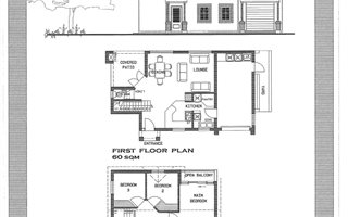 3 Bedroom House in Willow Glen