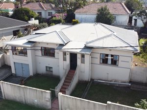 3 Bed House in Baysville