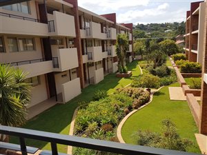 2 Bedroom Apartment in Monument Park