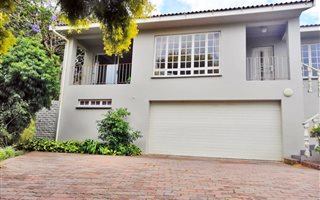 5 Bedroom House in Vincent Heights