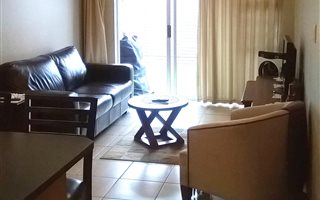 2 Bedroom Townhouse in Walmer Heights