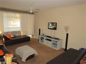 1 Bed Apartment in Strubenvale